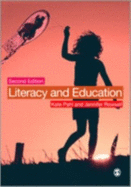 Literacy and Education - Pahl, Kate, and Rowsell, Jennifer