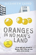 Literacy Evolve: Year 5 Oranges in No Man's Land