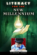 Literacy for the New Millennium: Volume 2, Childhood Literacy