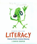 Literacy, Fourth Edition