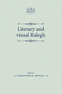 Literary and Visual Ralegh