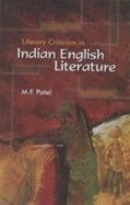 Literary Criticism in Indian English Literature