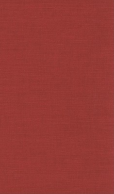 Literary History of Persia: Volume 4 - Modern Times (1500-1924) - Browne, Edward G