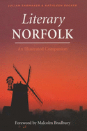 Literary Norfolk