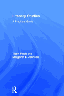 Literary Studies: A Practical Guide