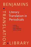 Literary Translation in Periodicals: Methodological challenges for a transnational approach