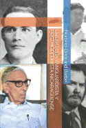 Literatura Vanguardista Y Postmodernista Nicarag?ense