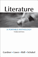 Literature: A Portable Anthology