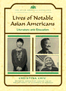 Literature and Education - Takaki, Ronald T, and Chiu, Christina