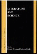 Literature and science