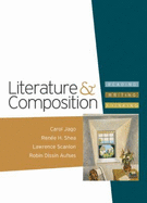 Literature & Composition: Reading - Writing - Thinking