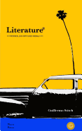 Literature(R)