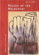 Literature & Thought: Voices of the Holocaust