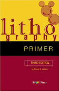 Lithography Primer