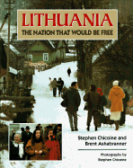 Lithuania: 9