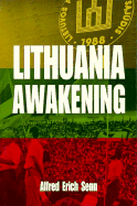 Lithuania Awakening