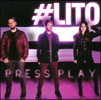 #LITO - Press Play