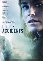 Little Accidents - Sara Colangelo