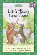 Little Bear's Loose Tooth - Minarik, E