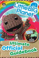 Little Big Planet: Ultimate Official Guidebook