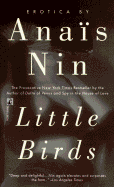 Little Birds - Nin, Anais