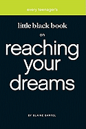 Little Black Book Reaching Your