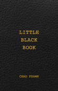 Little Black Book