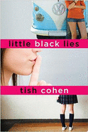 Little Black Lies