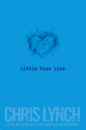 Little Blue Lies