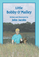 Little Bobby O'Malley