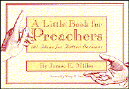 Little Book for Preachers