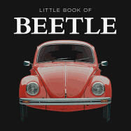 Little Book of Beetle