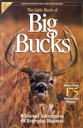 Little Book of Big Bucks