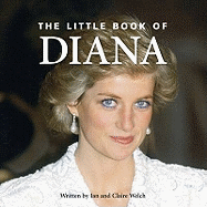 Little Book of Diana