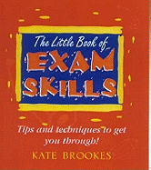 Little Book Of Exam Skills
