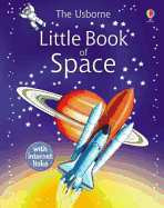 Little Book of Space