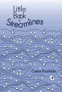 Little Book of Streamlines