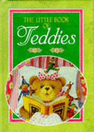 Little Book of Teddies