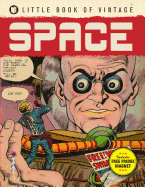 Little Book of Vintage: Space