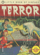 Little Book of Vintage: Terror