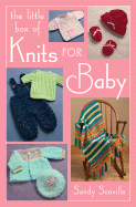 Little Box of Knits for Baby