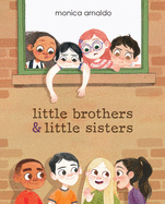 Little Brothers and Little Sisters