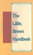 Little Brown Handbook & Complete Solutions