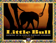 Little Bull: The Story of Little Bull