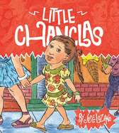 Little Chanclas