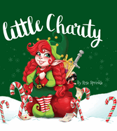 Little Charity
