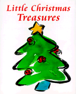 Little Christmas Treasures