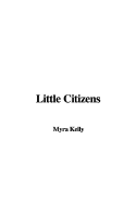 Little Citizens