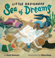 Little Designers: Sea of Dreams