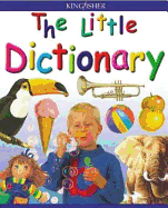 Little Dictionary